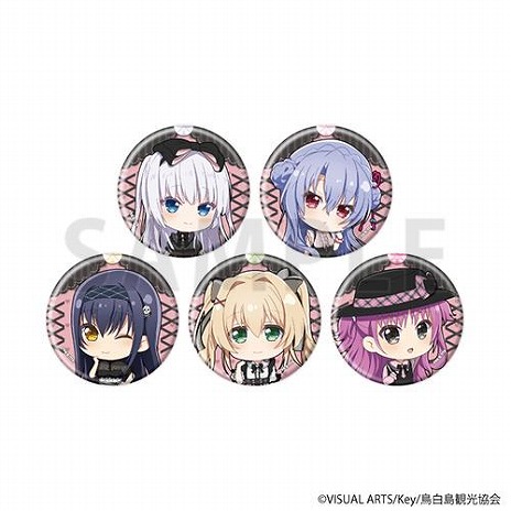 ꡼ No.019Υͥ / TV˥Summer Pocketsץåե in ޡ621˳ϡŵϥҥ󤿤Υݥȥɡ6