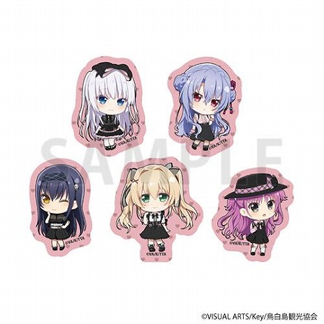 ꡼ No.020Υͥ / TV˥Summer Pocketsץåե in ޡ621˳ϡŵϥҥ󤿤Υݥȥɡ6