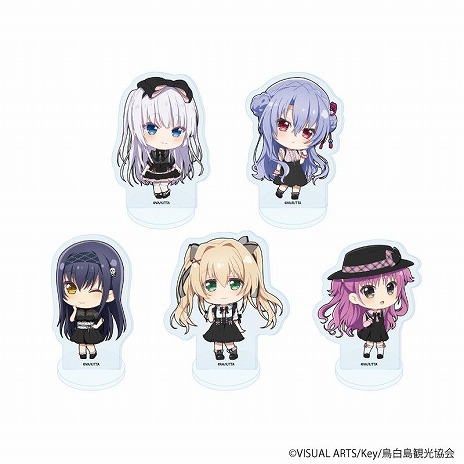 ꡼ No.021Υͥ / TV˥Summer Pocketsץåե in ޡ621˳ϡŵϥҥ󤿤Υݥȥɡ6