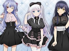 TV˥Summer Pocketsץåե in ޡ621˳ϡŵϥҥ󤿤Υݥȥɡ6