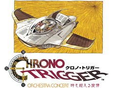 ֥Ρȥꥬȯ30ǯǰȥ饳󥵡Ȥ2026ǯ11718˳ŷꡣåα