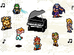 ֥ΡȥꥬפΥԥΥ󥸥Хࡤȯ䡣Υơ޶ʤ˥ե12ʤ򿷵󥸤ǼϿ