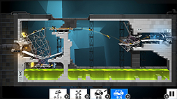 PortalפǤߥѡ㥵󥹤ǶBridge Constructor PortalסPS4ǤSwitchǤ927ۿ