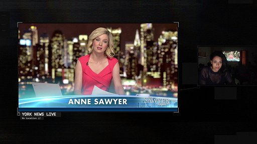 ���������꡼ No.004�Υ���ͥ������ / �����Ĥ�β��̤����Ǥ���¿��ʥ��󥿥饯�ƥ��֥ࡼ�ӡ��֡�WarGames�פ���1��������̵���ǥ�꡼��