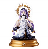  No.004Υͥ / Fate/Grand Order Duel -collection figure-ס̡륯3ƥ饤ʥåפȯ䡣롼֥ȥꥬפȯɽ