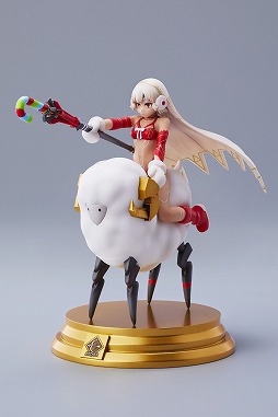  No.004Υͥ / FGO Duel -collection figure-פ9Ƥ1218ȯ䡣ꥹޥ٥VerΥƥ䥻С륿ʤɤо