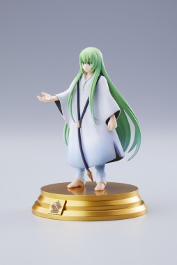 FGO Duel -collection figure-פ10Ƥ3ȯ䡣TV˥֥Хӥ˥פαо