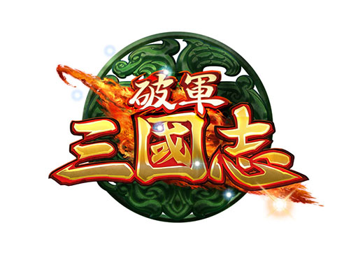 ���������꡼ No.001�Υ���ͥ������ / ����ץ���˷�����Ԣ�֡פ��������������ӥ��򳫻ϡ����������ɡֽ���μ�����ʸ�������Ver�ˡפΥץ쥼��Ȥ�