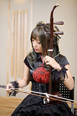 ���������꡼ No.003�Υ���ͥ������ / ����ץ���˷�����Ԣ�֡פ��������������ӥ��򳫻ϡ����������ɡֽ���μ�����ʸ�������Ver�ˡפΥץ쥼��Ȥ�