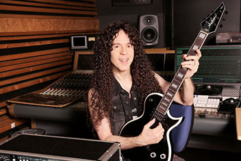 ���������꡼ No.004�Υ���ͥ������ / ����ץ���˷�����Ԣ�֡פ��������������ӥ��򳫻ϡ����������ɡֽ���μ�����ʸ�������Ver�ˡפΥץ쥼��Ȥ�