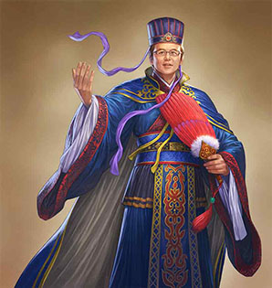 ���������꡼ No.006�Υ���ͥ������ / ����ץ���˷�����Ԣ�֡פ��������������ӥ��򳫻ϡ����������ɡֽ���μ�����ʸ�������Ver�ˡפΥץ쥼��Ȥ�