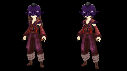 ���������꡼ No.001�Υ���ͥ������ / �֥������٥� ��ԥʥ��פǡֹ��ץ��󥸥��ɥ��å�ΨUP�����ڡ���פ�������