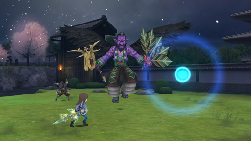 ���������꡼ No.002�Υ���ͥ������ / �֥������٥� ��ԥʥ��פǡֹ��ץ��󥸥��ɥ��å�ΨUP�����ڡ���פ�������