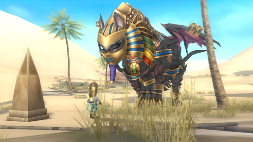 ���������꡼ No.003�Υ���ͥ������ / �֥������٥� ��ԥʥ��פǡֹ��ץ��󥸥��ɥ��å�ΨUP�����ڡ���פ�������