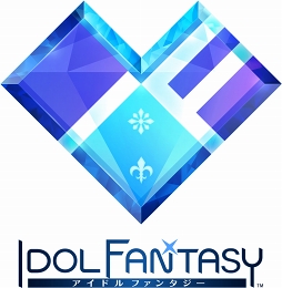 IDOL FANTASYס٥Ⱦɴα--פ򳫺