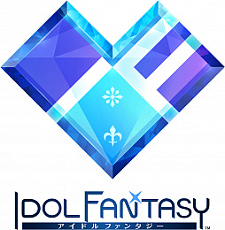  No.001Υͥ / IDOL FANTASYס٥ȾԡLuCer׾ɤȥץ쥼ȥ٥ȡɤưʥɤ