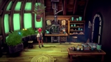 Earthlock