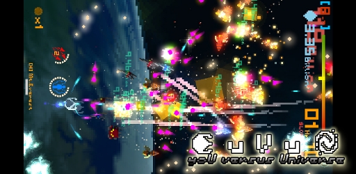 ���������꡼ No.001�Υ���ͥ������ / ���륷�塼�ƥ��󥰥������uVu - �桼 �С����� ��˥С����ס��ۿ�����