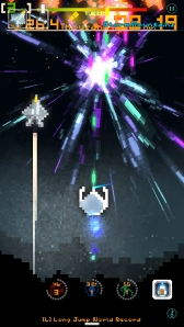 ���������꡼ No.002�Υ���ͥ������ / ���륷�塼�ƥ��󥰥������uVu - �桼 �С����� ��˥С����ס��ۿ�����