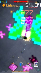 ���������꡼ No.004�Υ���ͥ������ / ���륷�塼�ƥ��󥰥������uVu - �桼 �С����� ��˥С����ס��ۿ�����