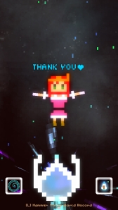 ���������꡼ No.006�Υ���ͥ������ / ���륷�塼�ƥ��󥰥������uVu - �桼 �С����� ��˥С����ס��ۿ�����