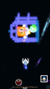 ���������꡼ No.007�Υ���ͥ������ / ���륷�塼�ƥ��󥰥������uVu - �桼 �С����� ��˥С����ס��ۿ�����