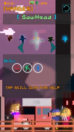 ���������꡼ No.008�Υ���ͥ������ / ���륷�塼�ƥ��󥰥������uVu - �桼 �С����� ��˥С����ס��ۿ�����