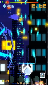 ���������꡼ No.009�Υ���ͥ������ / ���륷�塼�ƥ��󥰥������uVu - �桼 �С����� ��˥С����ס��ۿ�����