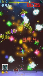 ���������꡼ No.010�Υ���ͥ������ / ���륷�塼�ƥ��󥰥������uVu - �桼 �С����� ��˥С����ס��ۿ�����