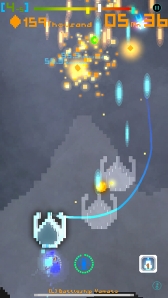 ���������꡼ No.011�Υ���ͥ������ / ���륷�塼�ƥ��󥰥������uVu - �桼 �С����� ��˥С����ס��ۿ�����