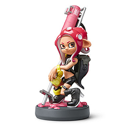 Ʈޥå֥饶 SPECIALפо줹륤󥯥󥰤ȥɥ꡼ƥȡѥ󥷥ˤʤamiibo2018ǯȯ