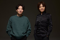 ���������꡼ No.002�Υ���ͥ������ / �������������� ����������̵��������ԡˤ���YELLOW MAGAZINE�ܤ�3��17���ޤ�̵���������ۤʤ른����Υ��ꥨ������Ʊ�ΤǸ��礦