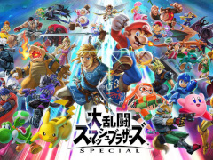 Ʈޥå֥饶 SPECIALMiiեϢ饤ץ쥤ǻ礬˽λ