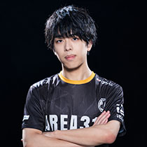 ꡼ No.002Υͥ / ֽץޡեFile.303Shirayukiʥ業Ʈޥå֥饶꡼