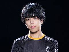 ֽץޡեFile.303Shirayukiʥ業Ʈޥå֥饶꡼