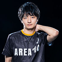 ꡼ No.002Υͥ / ֽץޡեFile.304TGʥȥꥰƮޥå֥饶꡼