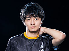 ֽץޡեFile.304TGʥȥꥰƮޥå֥饶꡼