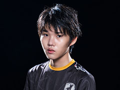 ֽץޡեFile.305ɥ鱦Ʈޥå֥饶꡼