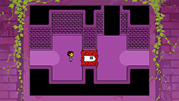 ���������꡼ No.006�Υ���ͥ������ / Switch�ǡ�UNDERTALE�פ�ͷ������Ȥʤ뤤�ä����ȥ饤���롤5��2���˳��ϡ�4��Ϣ³�Ǥγ��Ť���ꤷ��2���ܰʹߤΥ����ȥ�Ͻ缡ȯɽ