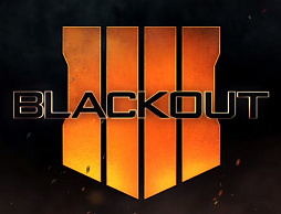 Хȥ⡼ɤо졪Call of Duty: Black Ops 4פΥޥץ쥤ӥ⡼ɤʤɤޤǿȥ쥤顼