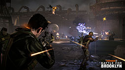 ꡼ No.006Υͥ / ֥ǥӥ2סXbox Game Passо졣DLC֥Хȥ ե ֥åפۿ