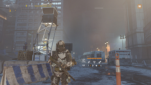 ���������꡼ No.003�Υ���ͥ������ / ���꡼��10��ǯ���֥ǥ��ӥ����2�׿�����ƥ�ľ���Τ����餤�ȡ����ꥨ���ƥ��֥ǥ��쥯����Yannick Banchereau��ؤΥ��󥿥ӥ塼���Ϥ�