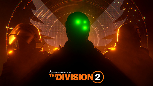 ���������꡼ No.009�Υ���ͥ������ / ���꡼��10��ǯ���֥ǥ��ӥ����2�׿�����ƥ�ľ���Τ����餤�ȡ����ꥨ���ƥ��֥ǥ��쥯����Yannick Banchereau��ؤΥ��󥿥ӥ塼���Ϥ�