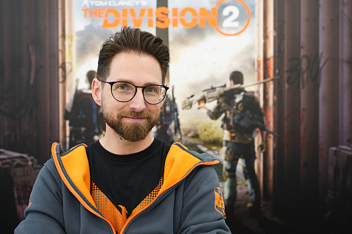 ���������꡼ No.013�Υ���ͥ������ / ���꡼��10��ǯ���֥ǥ��ӥ����2�׿�����ƥ�ľ���Τ����餤�ȡ����ꥨ���ƥ��֥ǥ��쥯����Yannick Banchereau��ؤΥ��󥿥ӥ塼���Ϥ�