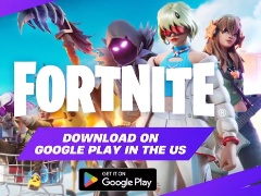 ȥᤰȽAppleΰ۵ĿΩƤѲ롣ѤˤĤưƤѹ졤ħϲǽ