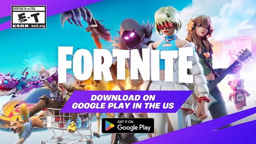 画像ギャラリー No.002のサムネイル画像 / ストア手数料をめぐる裁判でAppleの異議申し立てが却下される。外部決済について一部内容は変更され,手数料の徴収は可能に