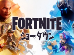 �֥ե����ȥʥ��ȡס�Google Play�Ǥ��ۿ���Ƴ������Хȥ������륷������֥ե����ȥʥ��ȡ����硼������פⳫ��