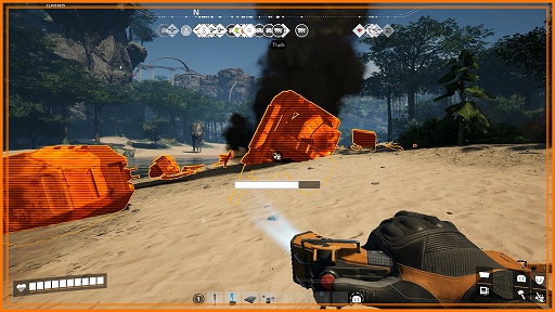 ���������꡼ No.002�Υ���ͥ������ / ��Satisfactory�ס��絬�Ϲ���ΰ�ư����Ω�ĥ���١������䥳��٥��Ѥ��ɷ�ʤɡ����ޤ��ޤʿ����Ǥ��ɲä��륢�åץǡ��Ȥ�»�