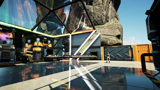 ���������꡼ No.004�Υ���ͥ������ / ��Satisfactory�ס��絬�Ϲ���ΰ�ư����Ω�ĥ���١������䥳��٥��Ѥ��ɷ�ʤɡ����ޤ��ޤʿ����Ǥ��ɲä��륢�åץǡ��Ȥ�»�