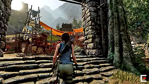 ɥ   ȥ쥤<br>-ѥƥƥؤ褦롼 ܸ